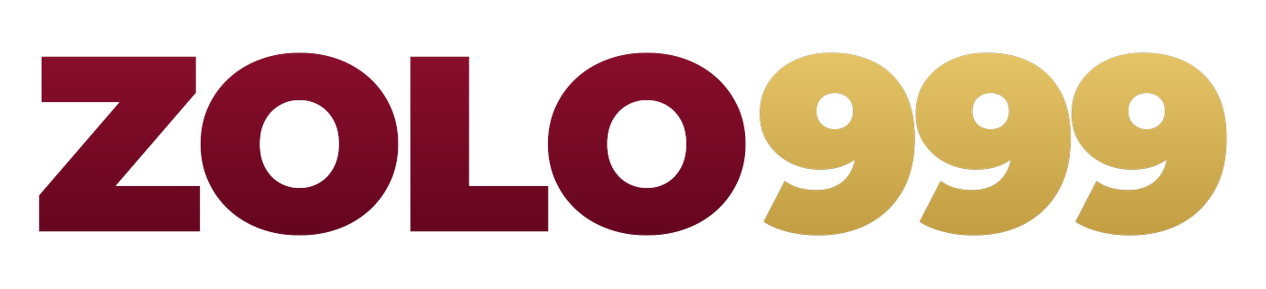zolo999